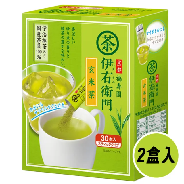 【2026】綠茶粉推薦｜10款高評價人氣品牌排行榜 | BALIMAN情報局