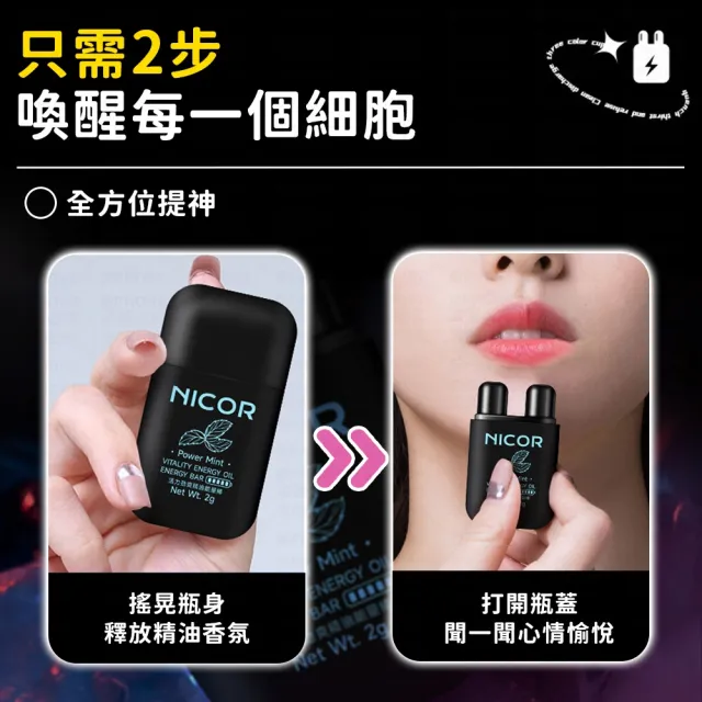 【同闆購物】雙鼻吸薄荷棒 精油棒 鼻通 鼻吸棒 雙頭薄荷棒 提神棒 薄荷條 薄荷鼻吸棒