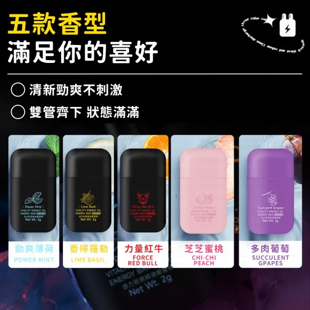 【同闆購物】雙鼻吸薄荷棒 精油棒 鼻通 鼻吸棒 雙頭薄荷棒 提神棒 薄荷條 薄荷鼻吸棒