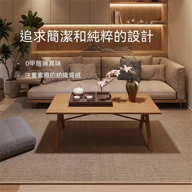 【2026】草蓆推薦ptt》10款高評價人氣品牌排行榜 | BALIMAN情報局
