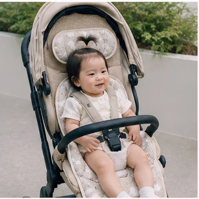| BALIMAN情報局 【2026】推車座墊推薦10款高評價人氣品牌排行榜 | BALIMAN情報局