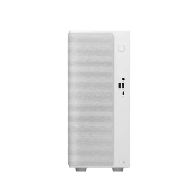 【ASUS 華碩】Core3六核文書電腦(Core 3-100U/8G/512G SSD/W11/H-V501MV)