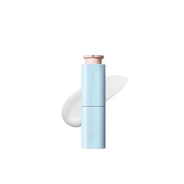 【LANEIGE 蘭芝】官方直營 水酷修護保濕精華 50ml #小水精(精華液 保濕精華 玻尿酸 敏弱肌)