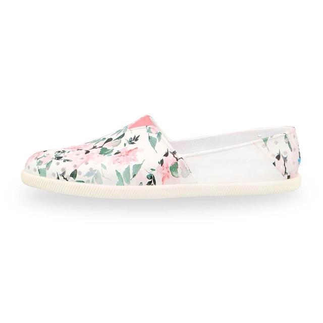 【Native Shoes】女鞋 VERONA 洞洞鞋/防水鞋/膠鞋/雨鞋/拖鞋(11101801-2015)