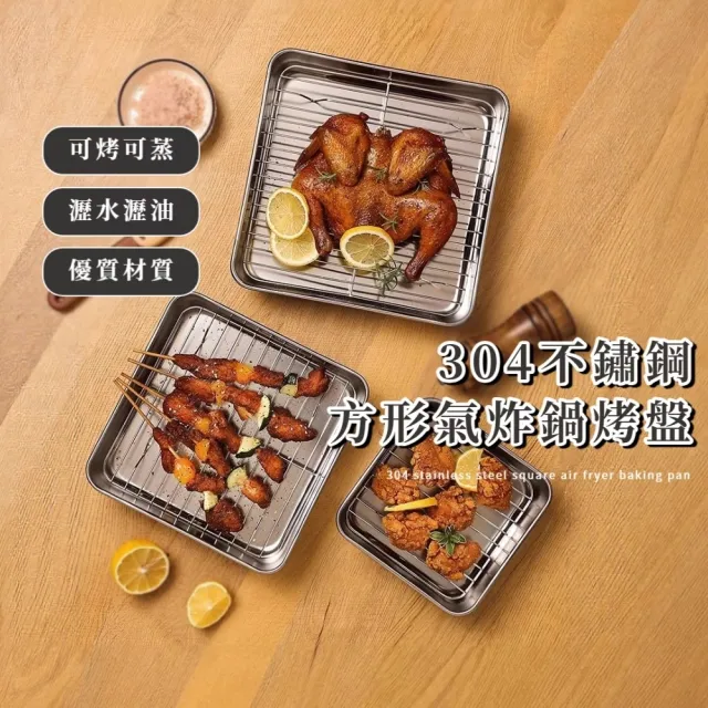 【2026】油炸鍋推薦ptt》10款高評價人氣品牌排行榜 | BALIMAN情報局