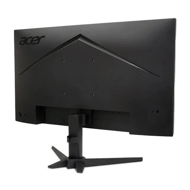 【Acer 宏碁】VG270 S6 電競螢幕(27型/FHD/165Hz/1ms/IPS)