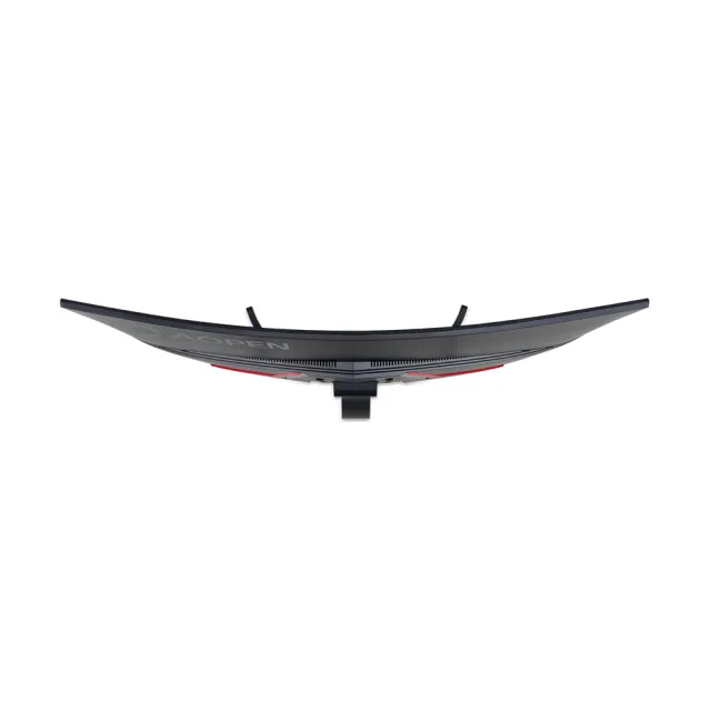 【Aopen 建碁】32HC5QR W0 32型 VA FHD 16:9 240Hz曲面電競螢幕(喇叭/HDR10/FreeSync/1ms)