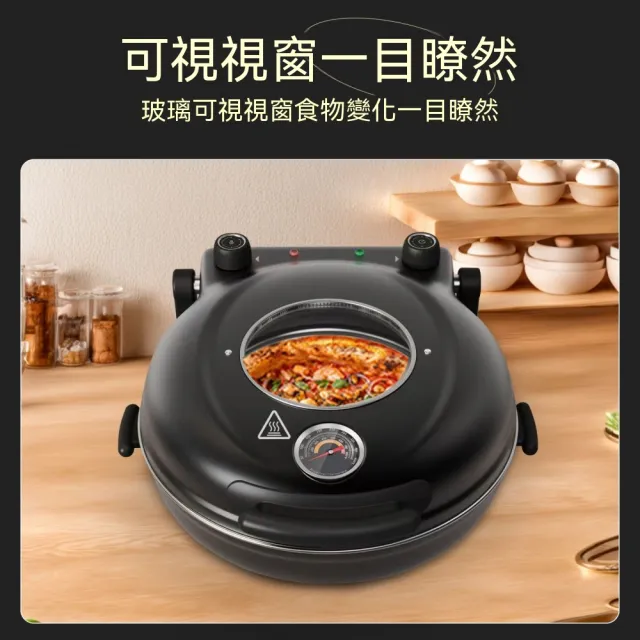 【2026】調理器推薦｜10款高評價人氣品牌排行榜 | BALIMAN情報局