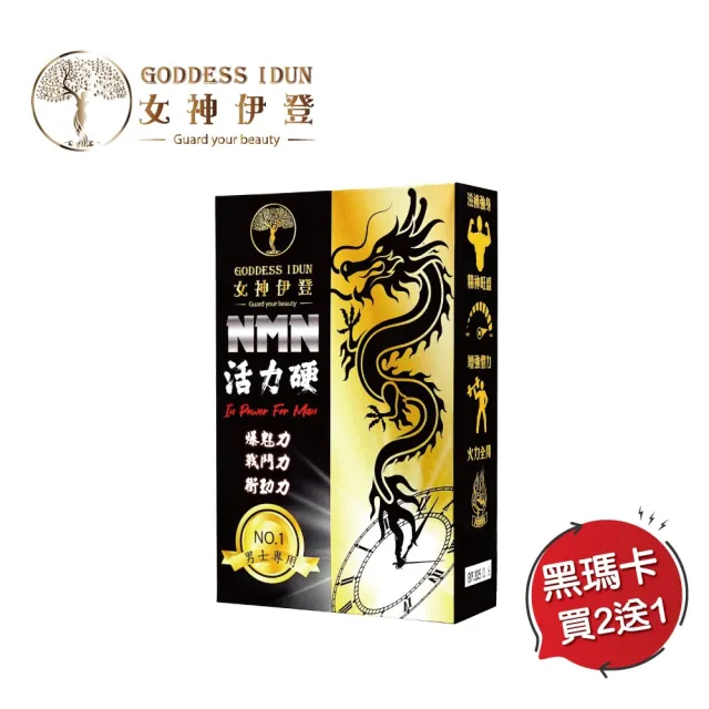 【2026】瑪卡推薦ptt》10款高評價人氣品牌排行榜 | BALIMAN情報局
