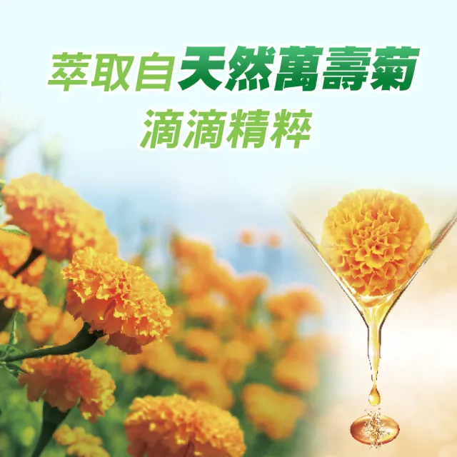 【CENTRUM 善存】游離型葉黃素軟膠囊20mg(60粒/盒-視網膜推薦 3週看見不同 分子小好吸收 天然萬壽菊萃取)