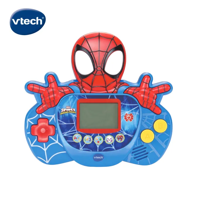 | BALIMAN情報局 【2026】Vtech玩具推薦10款高評價Vtech玩具品牌排行 | BALIMAN情報局