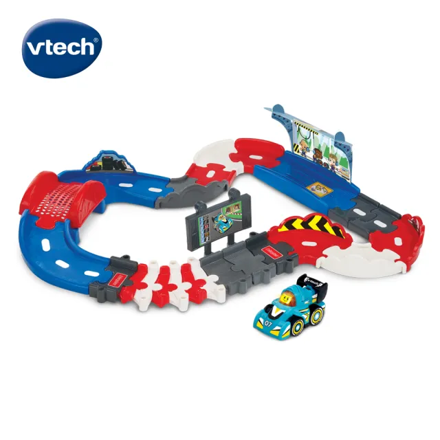 | BALIMAN情報局 【2026】Vtech玩具推薦10款高評價Vtech玩具品牌排行 | BALIMAN情報局