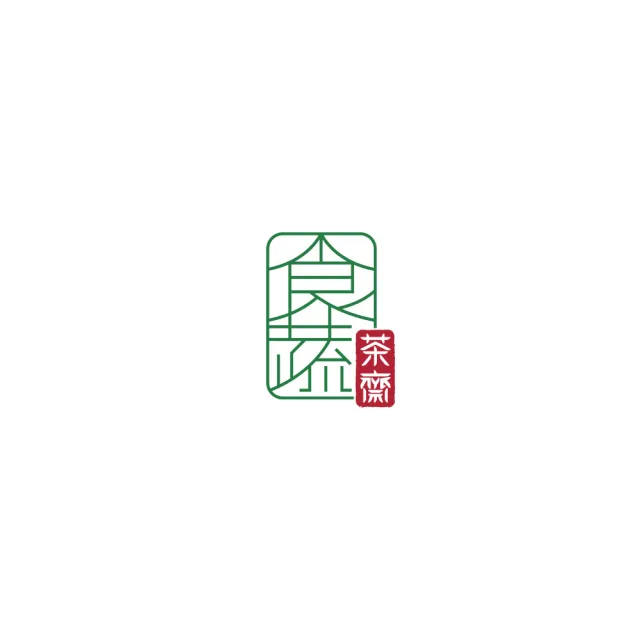 食蔬茶齋 招牌雙菇粽5入x3袋(180g*5顆/袋x3/端午節素粽/素粽/全素．賞星鮮嚴選)