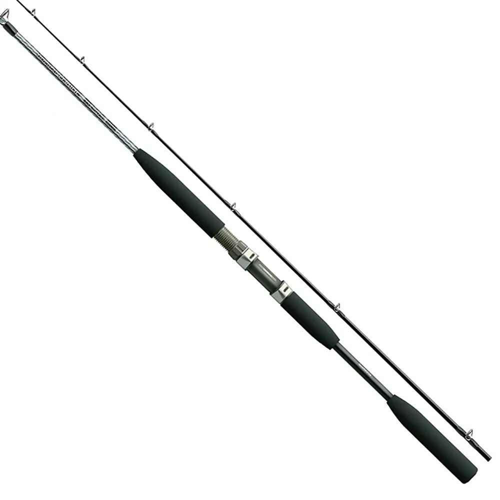 SHIMANO】HOLIDAY MARINE 73 80-240 船竿- momo購物網- 好評推薦-2026年5月