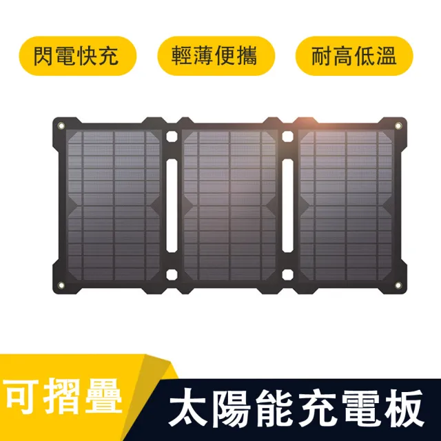 | BALIMAN情報局 【2026】太陽能行動電源推薦ptt》10款高評價人氣品牌排行榜 | BALIMAN情報局
