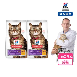 商品圖