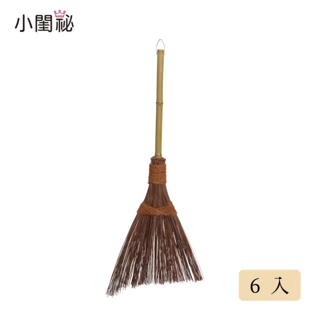 | BALIMAN情報局 【2026】掃把推薦ptt》10款高評價人氣品牌排行榜 | BALIMAN情報局