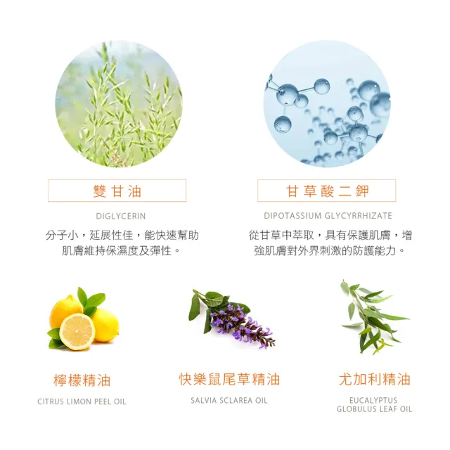 【Jenduoste 珍朵絲特】龍血求麗潔顏慕斯150mlx2入(佐登妮絲龍血洗顏)