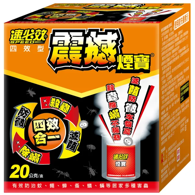 【2026】除蟲推薦ptt》10款高評價人氣品牌排行榜 | BALIMAN情報局