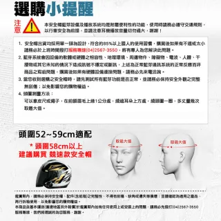 【X-BIKE】限時體驗價-行車紀錄+藍芽功能隱裝式FHD極廣角雙功能復古安全帽(含鏡片、電池、充電器、記憶卡)