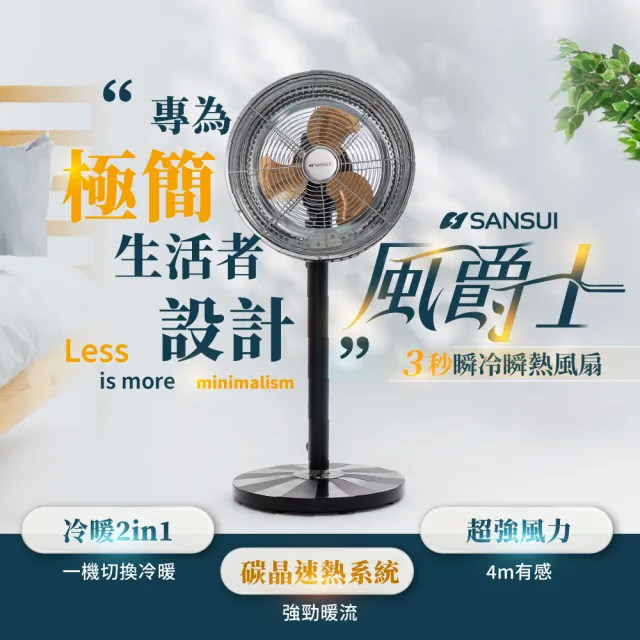 【2026】10吋電風扇推薦ptt》10款高評價人氣品牌排行榜 | BALIMAN情報局