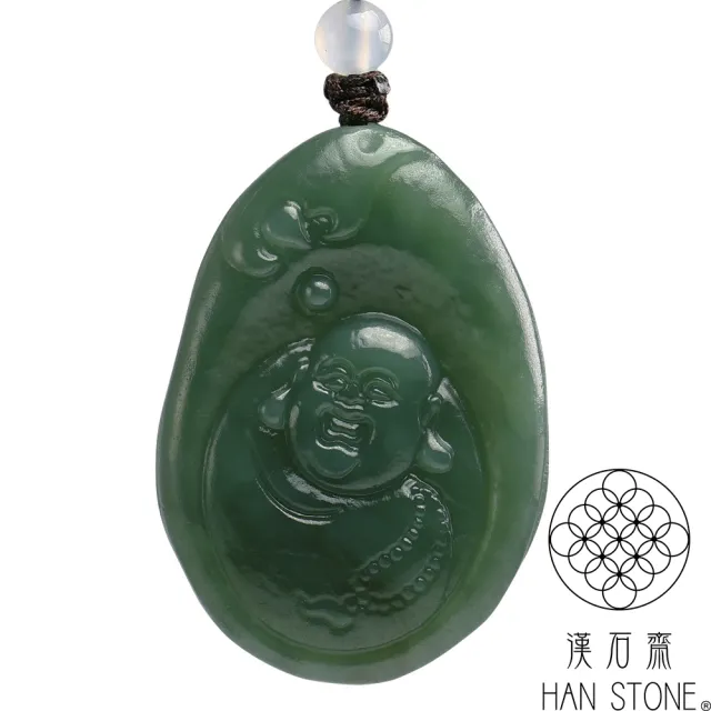 明時代　和田青玉　和田玉彫り　「天円地方」型玉佩一対　純和田玉 稀品(F-38) 漢石齋】天然和田玉彌勒佛玉佩吊墜青玉(31*45*8mm) - momo購物網- 好評