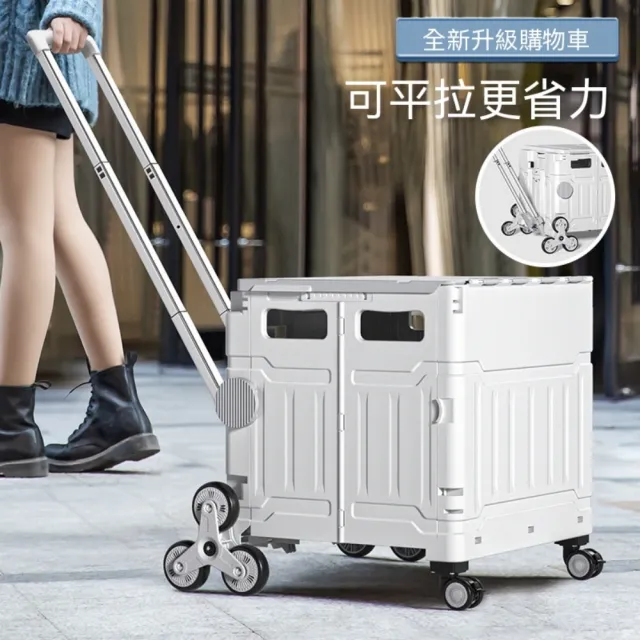 | BALIMAN情報局 【2026】輕便推車推薦ptt》10款高評價人氣品牌排行榜 | BALIMAN情報局