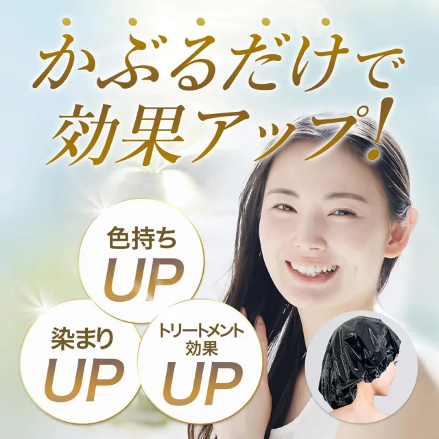 【2026】浴帽推薦ptt》10款高評價人氣品牌排行榜 | BALIMAN情報局