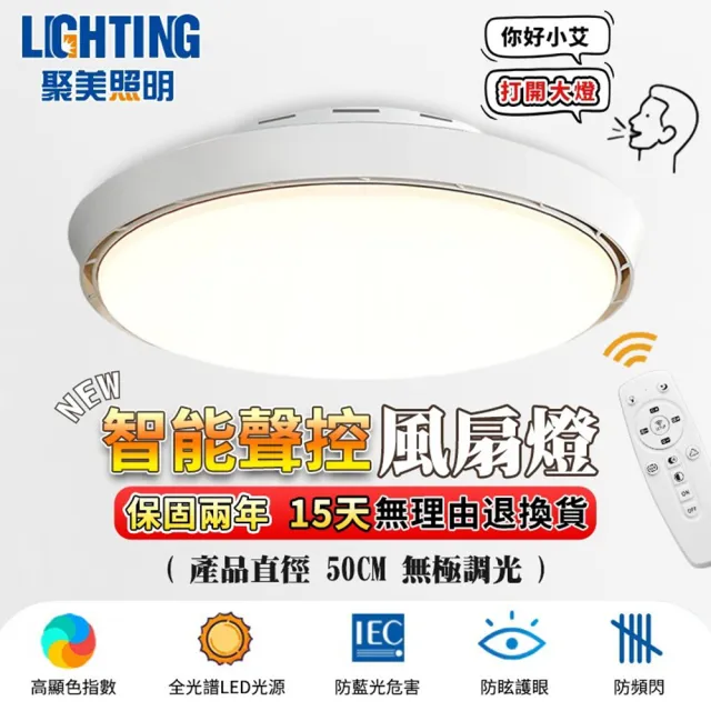 【2026】靜音電風扇推薦10款高評價靜音電風扇品牌排行 | BALIMAN情報局
