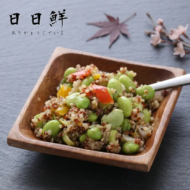 【2026】毛豆推薦ptt》10款高評價人氣品牌排行榜 | BALIMAN情報局