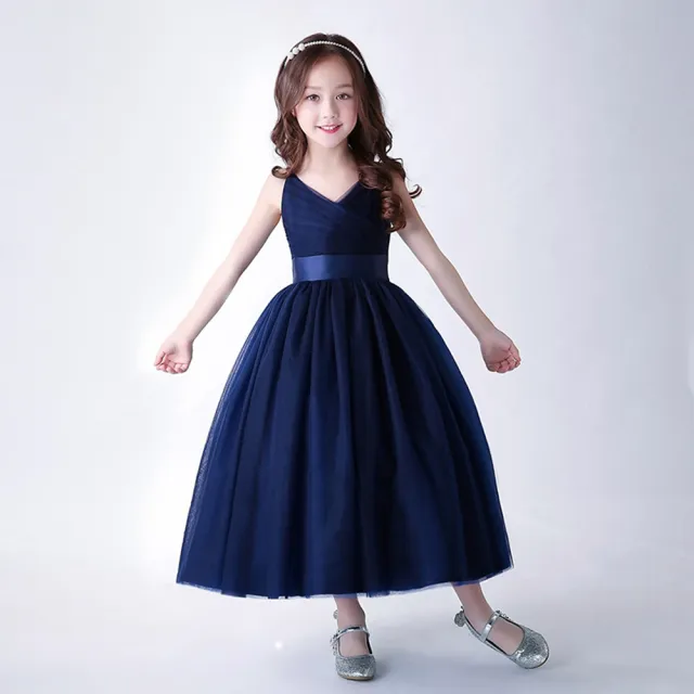 【2026】婚紗禮服推薦10款高評價人氣品牌排行榜 | BALIMAN情報局