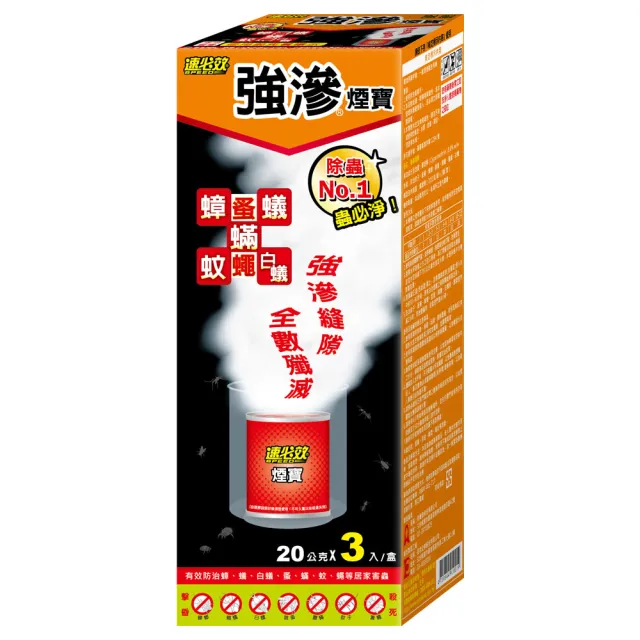 【2026】除蟲推薦ptt》10款高評價人氣品牌排行榜 | BALIMAN情報局