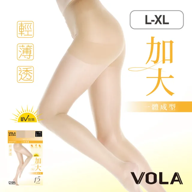 【2026】透膚襪推薦10款高評價人氣品牌排行榜 | BALIMAN情報局