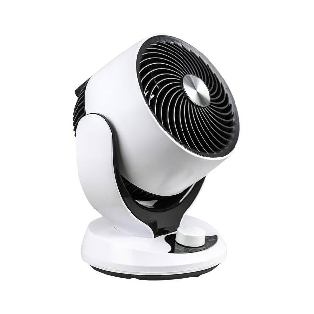 【勳風】8吋渦流循環扇 電風扇 節能風扇 風扇 節能靜音 四季適用(HFB-K7916)