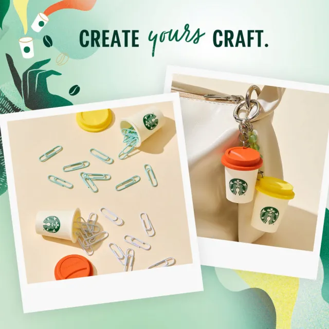 【STARBUCKS 星巴克】特選系列隨星杯mini cup咖啡1盒(12入/盒;momo獨家首賣/中秋/送禮)