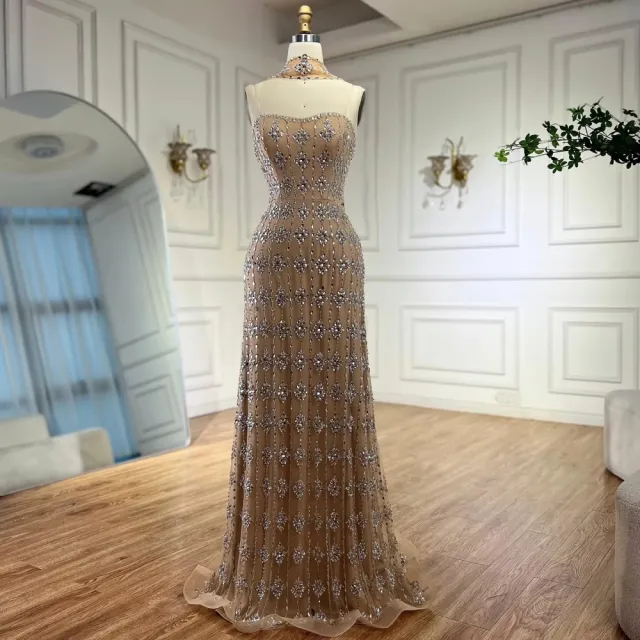 【2026】婚紗禮服推薦10款高評價人氣品牌排行榜 | BALIMAN情報局