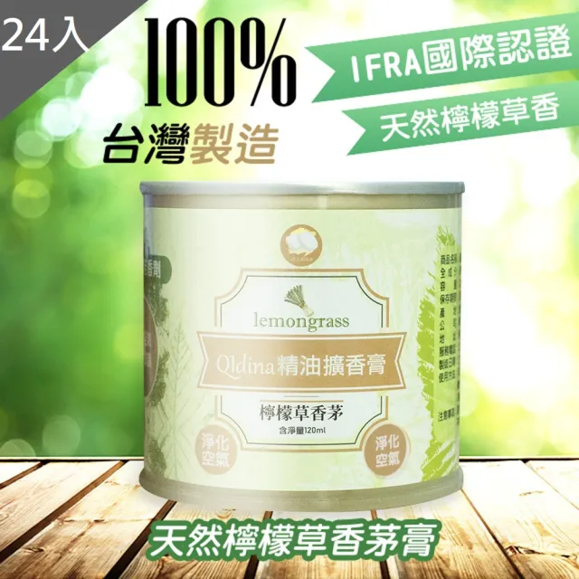 【2026】香氛膏推薦｜10款高評價人氣品牌排行榜 | BALIMAN情報局