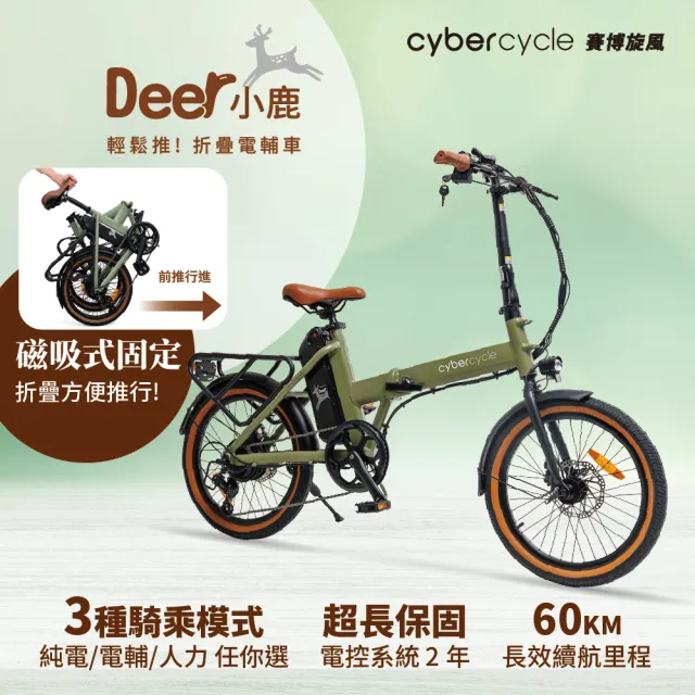 【2026】電動自行車推薦｜10款真心推薦的人氣排行榜 | BALIMAN情報局