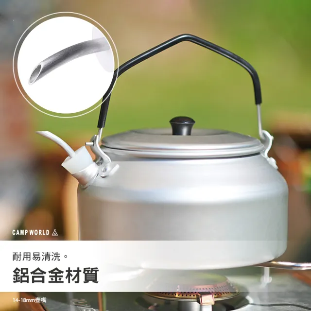 Thous Winds】14-18mm 壺嘴紫銅黃銅手沖壺嘴細口壺嘴細口壺嘴適用大