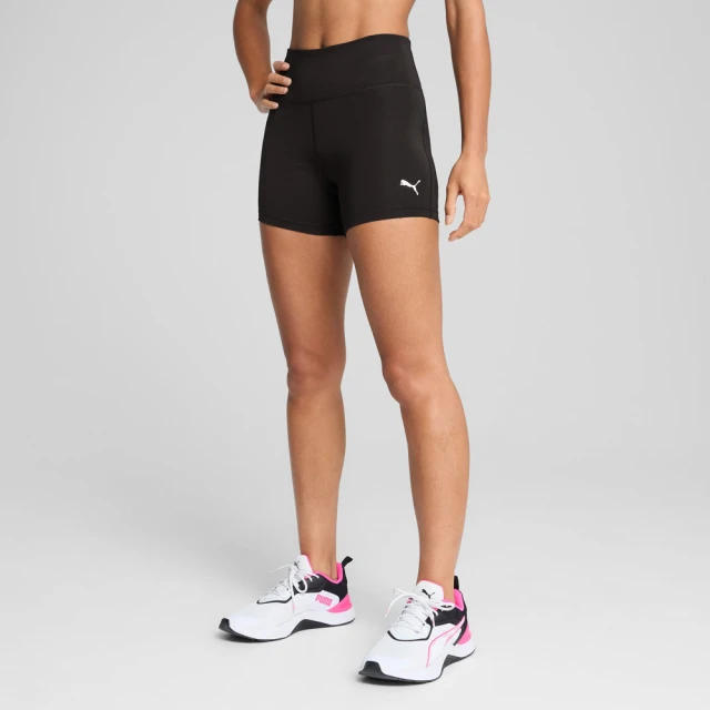 puma運動褲
