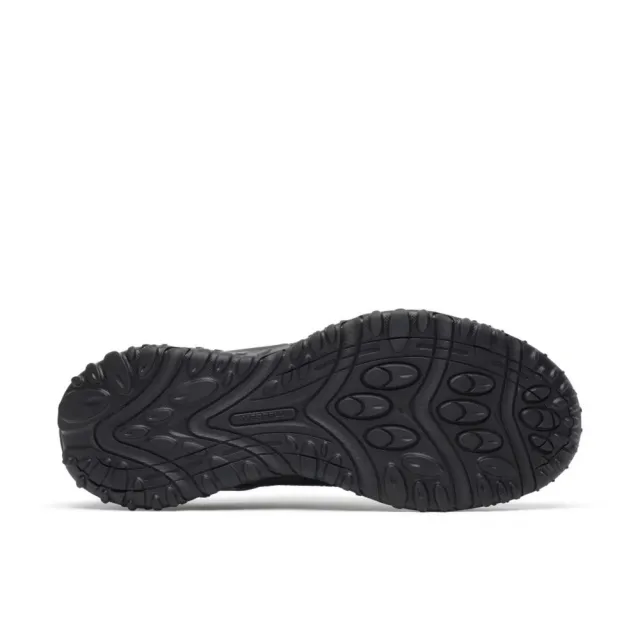 【MERRELL】Cham Storm Redux GTX 男 休閒鞋 防水 日本限定 黑(ML00005678)