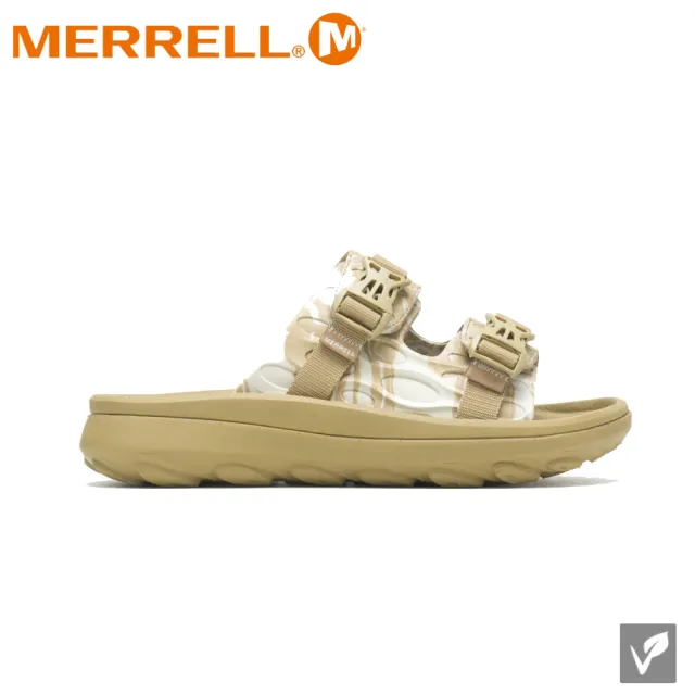 | BALIMAN情報局 【2026】merrell登山鞋推薦10款高評價人氣品牌排行榜 | BALIMAN情報局