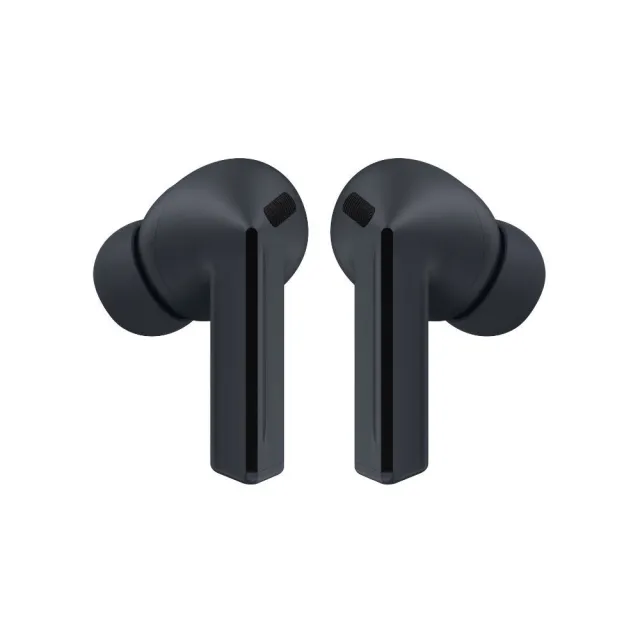【Samsung 三星】Galaxy Buds3 FE 真無線藍牙耳機(R420)