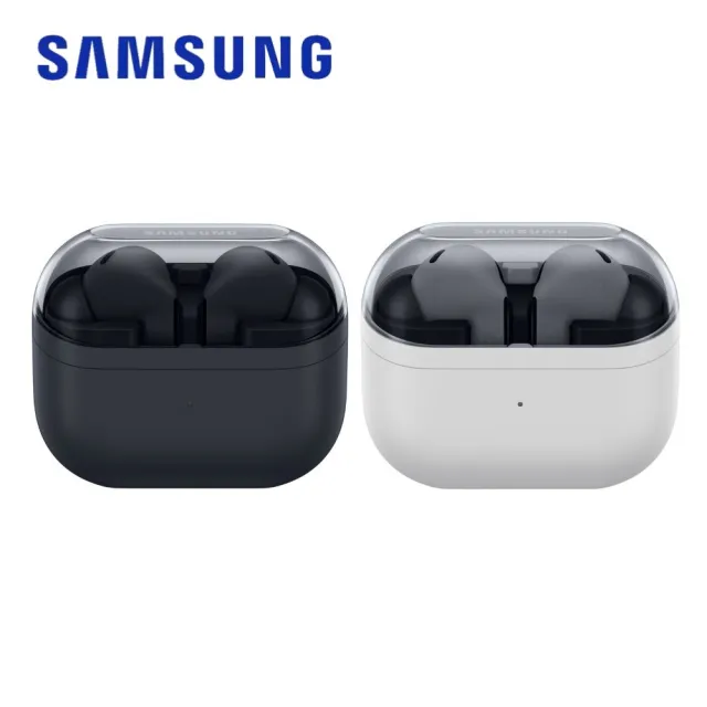 【Samsung 三星】Galaxy Buds3 FE 真無線藍牙耳機(R420)