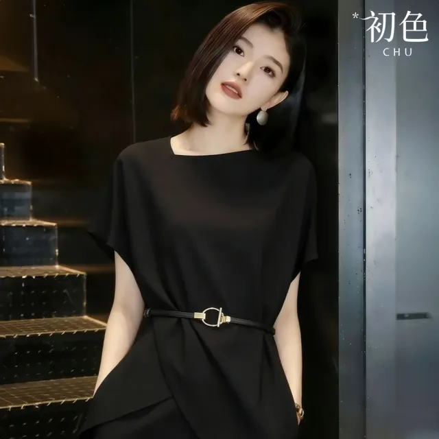 【2026】女皮帶推薦｜10款高評價人氣品牌排行榜 | BALIMAN情報局