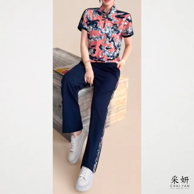 【2026】涼感女長褲推薦10款高評價人氣品牌排行榜 | BALIMAN情報局