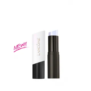 【LANCOME 蘭蔻】官方直營 零粉感超持久聚光棒(LANCOME)