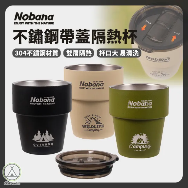 【2026】馬克杯蓋推薦10款高評價馬克杯蓋品牌排行 | BALIMAN情報局