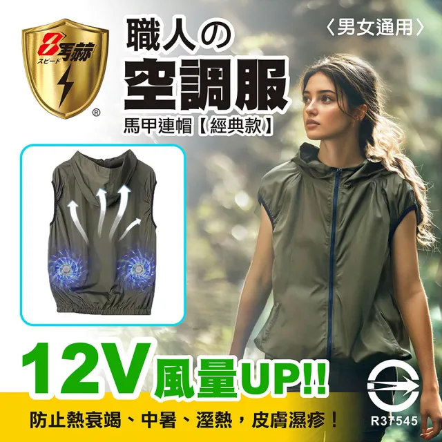 | BALIMAN情報局 【2026】連帽休閒外套推薦ptt》10款高評價人氣品牌排行榜 | BALIMAN情報局