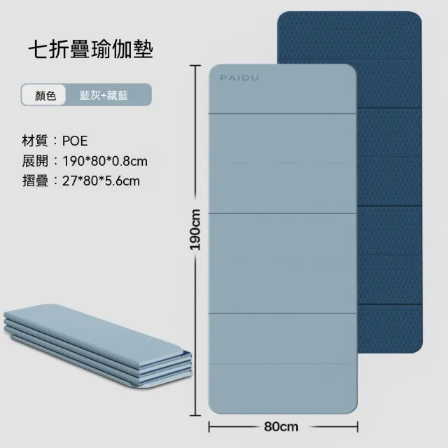 | BALIMAN情報局 【2026】瑜珈墊推薦ptt》10款高評價人氣品牌排行榜 | BALIMAN情報局